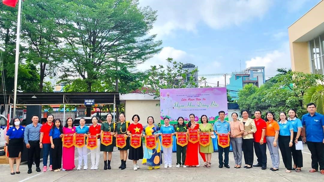 Ảnh đại diện